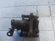 Support hinten rechts RENAULT GRAND SCÉNIC II (JM0/1_) 1.5 dCi (JM02, JM13)