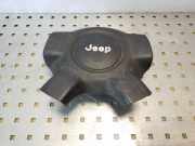 Schleifring Airbag Jeep Cherokee 3 (KJ) 5JS061TRMAE