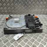 Inverter VW ID.4 (E21) GTX 1EA915684BK 11A915000