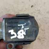 Zündspule VOLVO V50 (MW) T5 AWD 30713417