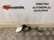 Niveausensor vorne links VW TOURAN (1T1, 1T2) 2.0 TDI 1T0907503