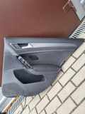 Türpolster hinten rechts VW GOLF VII Variant (BA5, BV5) 1.2 TSI 5G4867488A