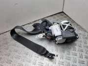 Sicherheitsgurt vorne links VW GOLF VII Variant (BA5, BV5) 1.4 TSI 0589P1000107 0050281