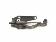 Heckklappescharnier rechts