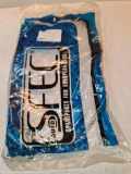 Throttle Cable AUDI 100 (4A, C4) 2.5 TDI 443957801K