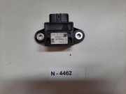 Sensor für Längsbeschleunigung Mazda 6 (GG) GJ6E437Y1