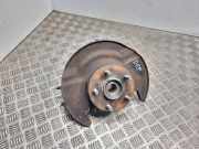 Radnaben vorne links HONDA CR-V III (RE_) 2.0 i 4WD (RE5)
