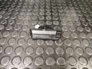 Kennzeichenleuchte Citroen C4 Aircross () 1141261