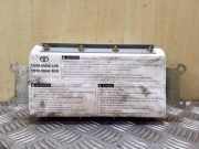 Armaturenbrett Airbag TOYOTA AVENSIS (_T22_) 2.0 D-4D (CDT220_) 7397005030 7397005040