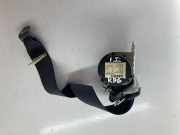Sicherheitsgurt hinten links PEUGEOT 4007 (GP_) 2.2 HDi 606440300