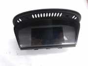 Display BMW 5er (E60) 9151975