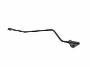 Gangschaltmechanismus MERCEDES-BENZ C T-Model (S203) C 220 CDI (203.208) A2112670032