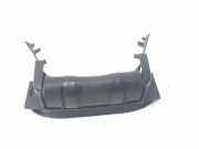 Lenkmechanismus Verkleidung VOLVO S40 II (MS) 2.0 D 3885 30722579