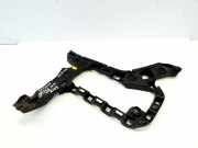 Stoßstangenhalter hinten rechts VW PASSAT B8 (3G2) 2.0 TDI 4motion 3g5807356