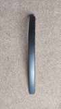 Front Bumper Center Moulding FORD GALAXY (WGR) 1.9 TDI YM2117C753
