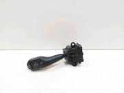 Drehknopf drehen BMW X5 (E53) 3.0 d 8363668 01104010