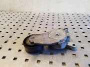 Riemenspanner VOLVO V40 Cross Country (526) D2 846143