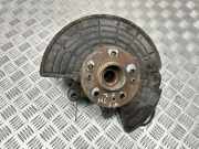 Radnaben vorne links MERCEDES-BENZ M (W163) ML 270 CDI (163.113)