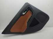 Türverkleidung links hinten Volvo S60 I (384) 8635872