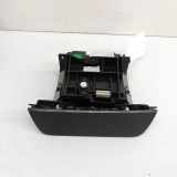 Andere Teile des Innenraums CITROËN C4 III (BA_, BB_, BC_) 1.2 PureTech 131 Y0047010 98351100ZD