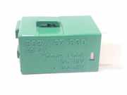 Relais Mazda 323 F VI (BJ) BG2M6783