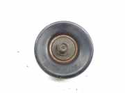 Riemenspanner FORD FOCUS (DAW, DBW) 1.8 Turbo DI / TDDi 98FF19A216BD