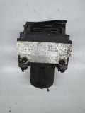 ABS Hydraulikblock AUDI A6 (4A, C4) 2.5 TDI 8D0614111