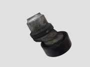 Riemenspanner OPEL ASTRA J 1.7 CDTI 55484503
