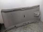 Dachverkleidung OPEL VECTRA C Estate 1.9 CDTI