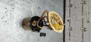 Kraftstofftankpumpe AUDI A4 Avant (8K5, B8) 2.0 TDI A2C53394853