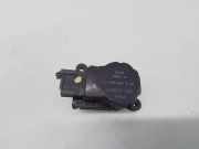 Regelventile für Innenraumheizung MERCEDES-BENZ E (W211) E 320 CDI (211.022) A2308201242