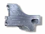 Anderes Undercover Panel VOLVO V60 1.6 DRIVe 30736341