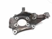 Achsschenkel (ABS) links vorne Volvo V70 I (875, 876) 9461943