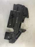 Kühlerluftumlenker TOYOTA AVENSIS (_T25_) 2.0 D-4D (CDT250_) 5329305020