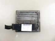 Steuergerät FORD FUSION (JU_) 1.4 S120977013A