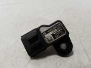 MAP-Sensor VOLVO XC60 D3 / D4 0261230219