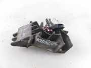 AdBlue Einspritzdüse RENAULT CLIO Grandtour (KR0/1_) 1.5 dCi 8200771226