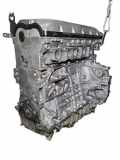 Motor ohne Anbauteile (Benzin) VW Transporter T5 Multivan () AXE