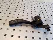 Drehknopf drehen VW SCIROCCO (137, 138) 2.0 TDI 1K0953513E