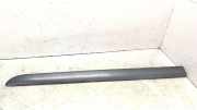 Türverkleidung rechts vorne Citroen C5 I Break (DE) 96278996L