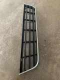Gitter vorne unten VW PASSAT B6 (3C2) 2.0 TDI 16V 4motion
