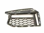 Nebelscheinwerferverkleidung BMW 5 (G30) 520 d 51118064963