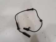 Sensor für ABS rechts vorne BMW 4er Coupe (F32, F82) 6791223