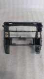Other Dashboard Parts AUDI A6 Avant (4A, C4) 2.5 TDI quattro 4964580V1