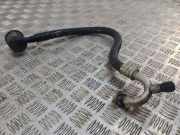 Klimaleitung MERCEDES-BENZ C (W203) C 200 CDI (203.004) A6112300856