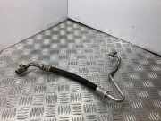 Kondensatorschlauch BMW 5er (E60)