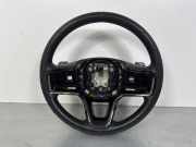 Lenkrad LAND ROVER RANGE ROVER VELAR (L560) 3.0 D 4x4 N9X27L074BA