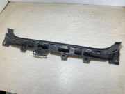 Stoßstangenhalter hinten rechts BMW 3 Touring (E91) 330 i 72758411 7058522