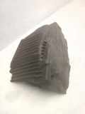 Motorabdeckung BMW 3 Compact (E46) 320 td 1114787331