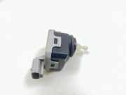 Regler für Niveauregulierung Opel Astra G CC (T98) 007878